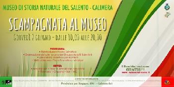 museocalimera