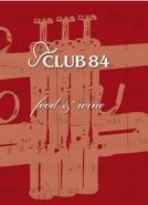 club84