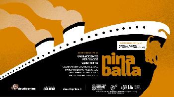 Nina Balla