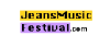 JeansMusic Festival