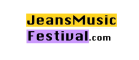 JeansMusic Festival