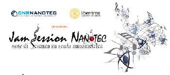 Jam Session Nanotec