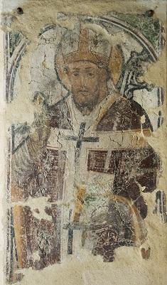 Risultati immagini per icone di San Tommaso Becket