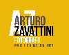 AZ - Arturo Zavattini fotografo