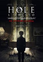 Hole - L'Abisso