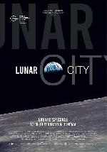 Lunar City