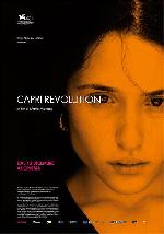 Capri - Revolution