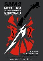 Metallica & San Francisco Symphony