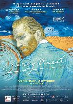 Loving Vincent