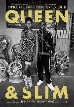 Queen & Slim