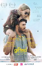 Gifted - Il dono del talento
