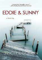 Eddie & sunny