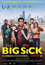 The big sick