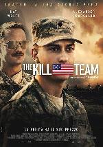 The kill team