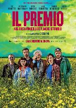 Il Premio