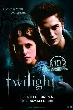 Twilight - 10th Anniversary