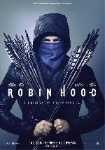 Robin Hood - L'origine della leggenda