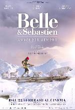 Belle & Sebastien