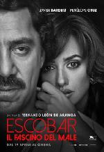 Escobar: il fascino del male