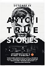 Avicii: True Stories