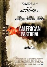 AmericanPastoral