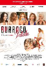 Burraco fatale