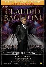 Claudio Baglioni - In questa storia che è la mia