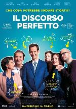 Il discorso perfetto