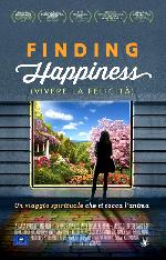 FindingHappiness