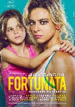 Fortunata