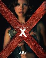 X: A Sexy Horror Story