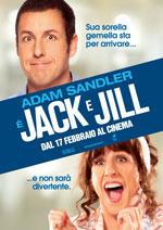 Jack e Jill ...