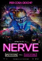 nerve