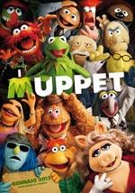 I Muppet ...