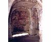 Cripta dei SS. Stefani (Foto 1)