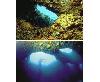 Grotte sottomarine (Foto 1)