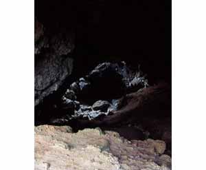 Grotta del Diavolo (Foto 1)