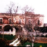 Villa Portacci