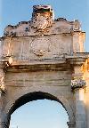 Arco San Giorgio