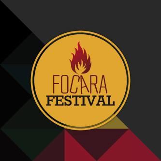 Fòcara Festival 2017