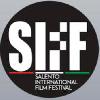 Salento International Film Festival 2018