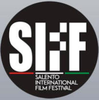 Salento International Film Festival 2018
