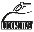 Locomotive Jazz Festival 2022 - XVII edizione