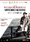 Premio letterario Vittorio Bodini