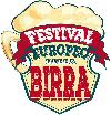 Festival Europeo della Birra