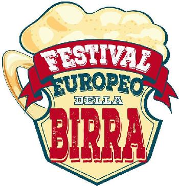 Festival Europeo della Birra