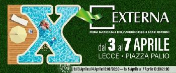 Externa Expo