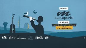 MareAperto Festival