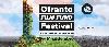 Otranto Film Fund Fest