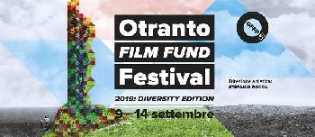 Otranto Film Fund Fest